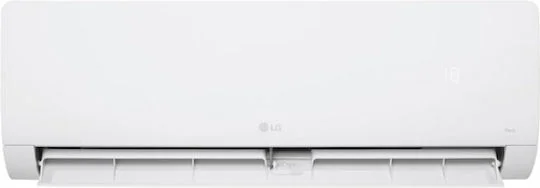 Φωτογραφία προϊόντος: Κλιματιστικό LG DUALCOOL PRO WZ18AWN/WZ18AWU R32 A+++/A++ 18.000 btu/h Inverter