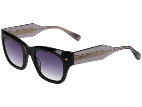 Φωτογραφία προϊόντος: SCOTCH& SODA Γυαλιά Ηλίου SCOTCH +amp; SODA 7031 001