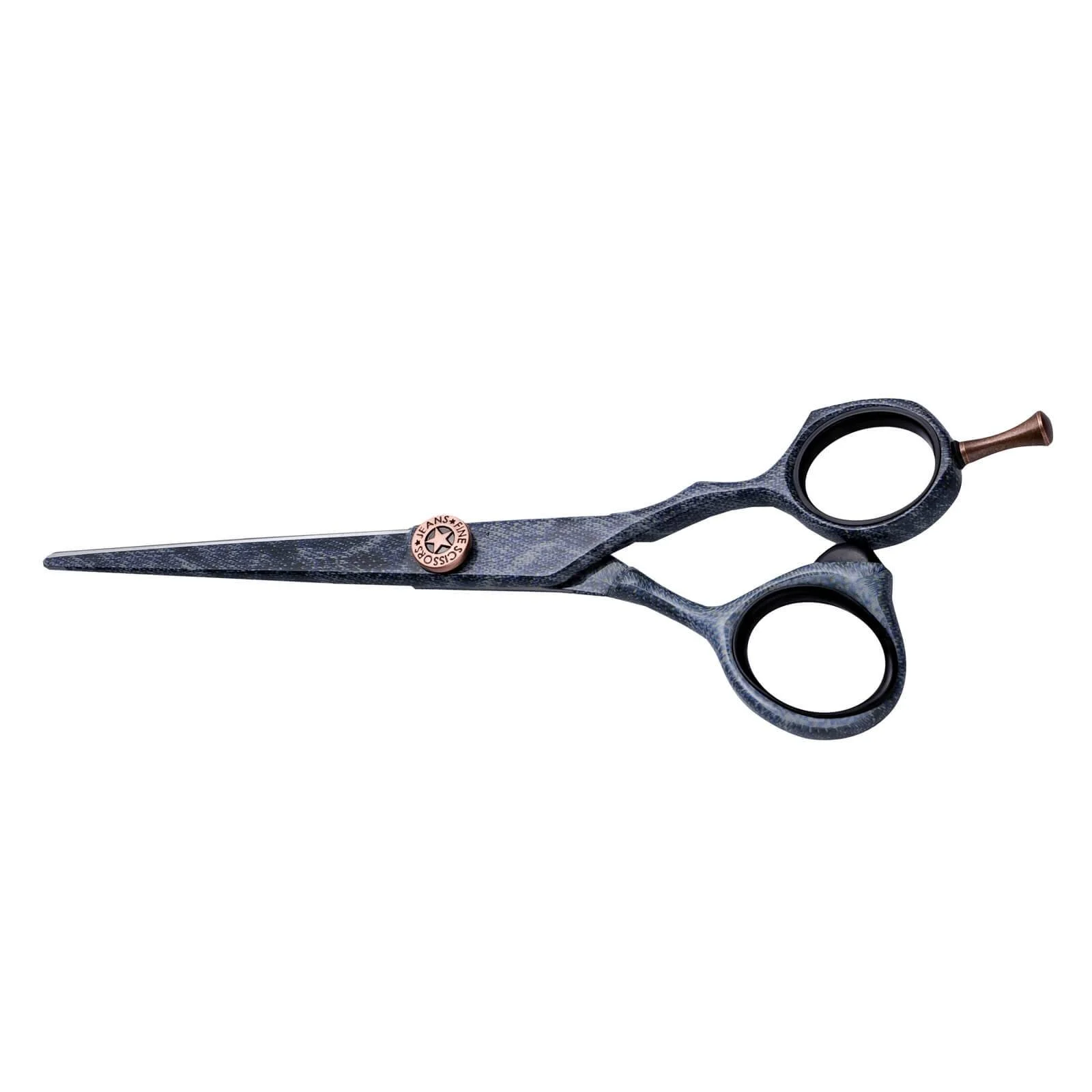 Φωτογραφία προϊόντος: Ψαλίδι Pop Jeans Scissors 5 (P500)