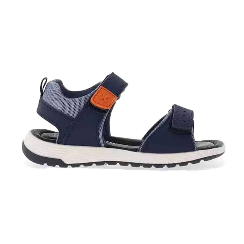 Φωτογραφία προϊόντος: , Xti Παιδικά Πέδιλα Navy Blue
