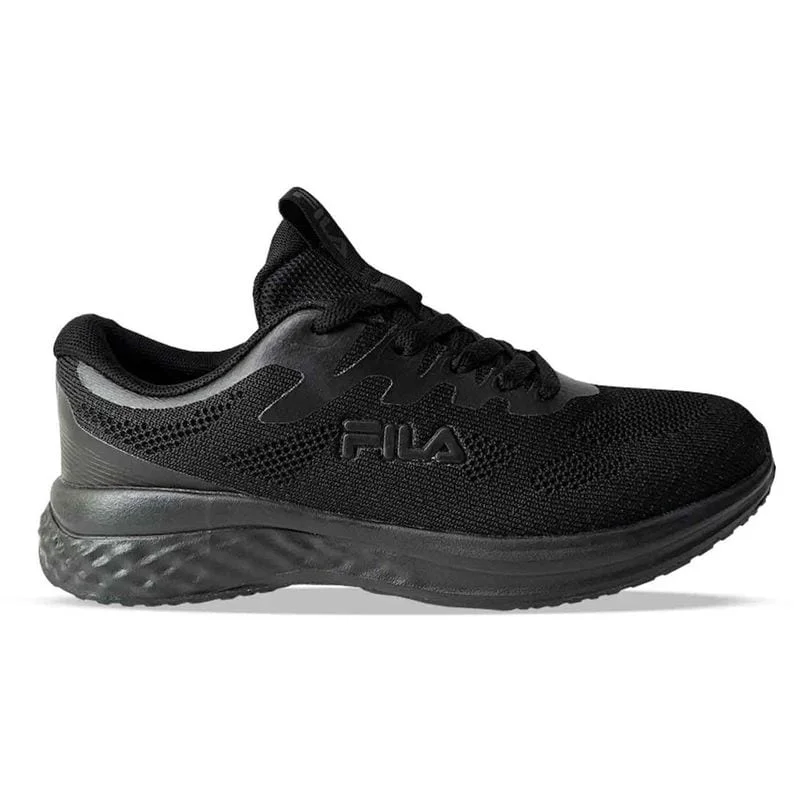 Φωτογραφία προϊόντος: Fila Memory Palau 3 1TZ51003-000