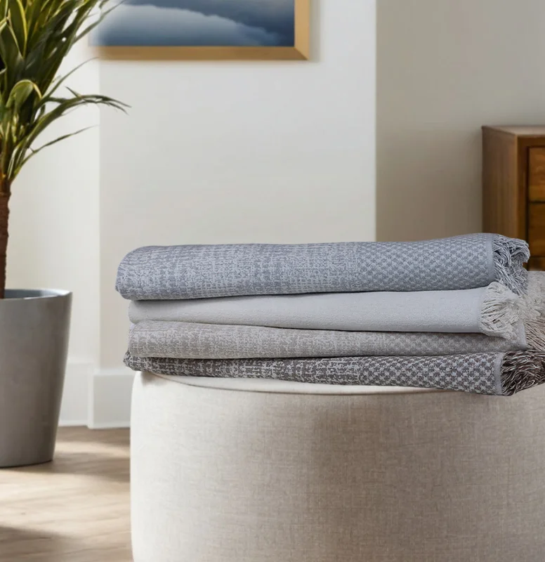 Φωτογραφία προϊόντος: ΝΕΧΤ 6034 ΡΙΧΤΑΡΙ COTTON Homeline