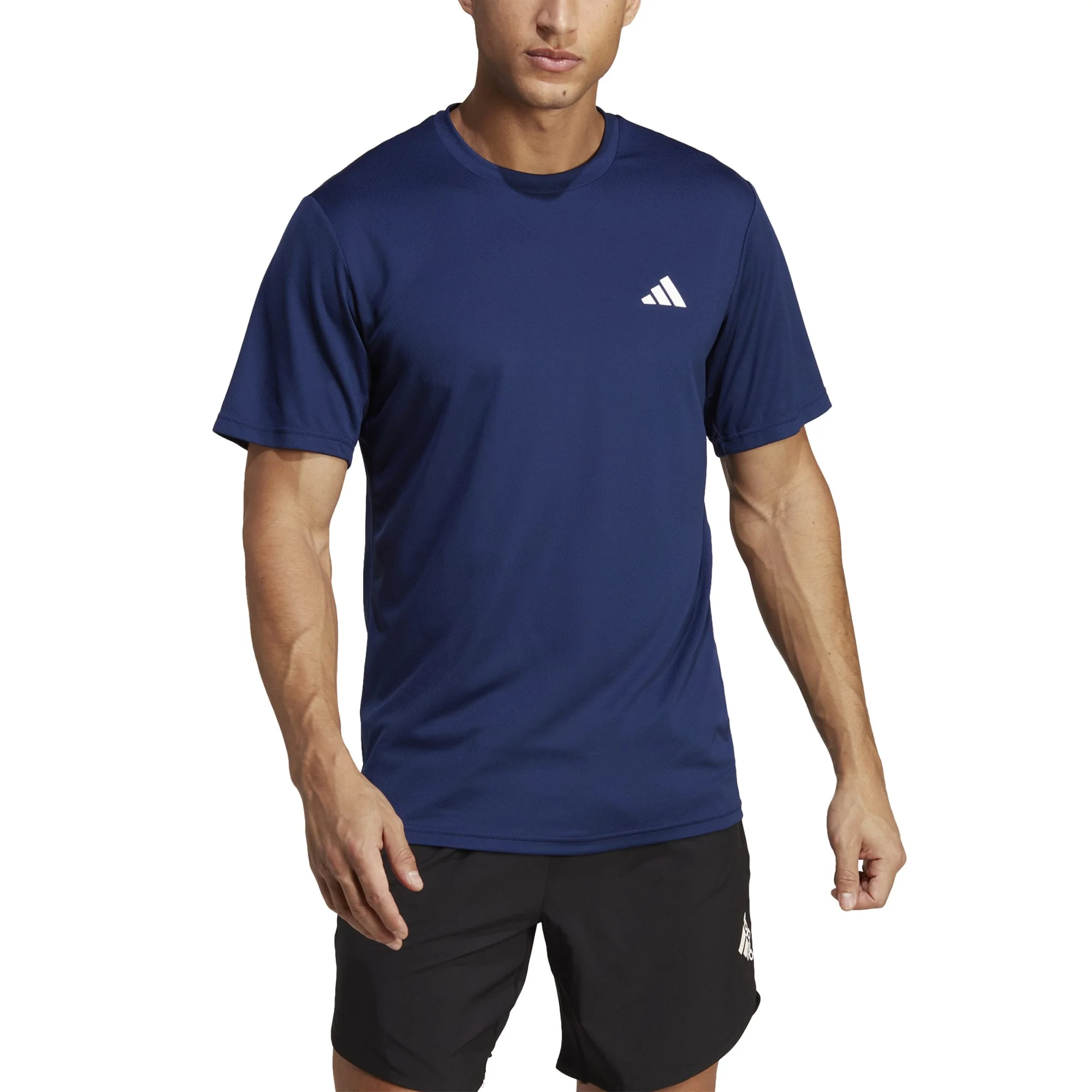 Φωτογραφία προϊόντος: Adidas Train Essentials Training Tee IC7429 Μπλε