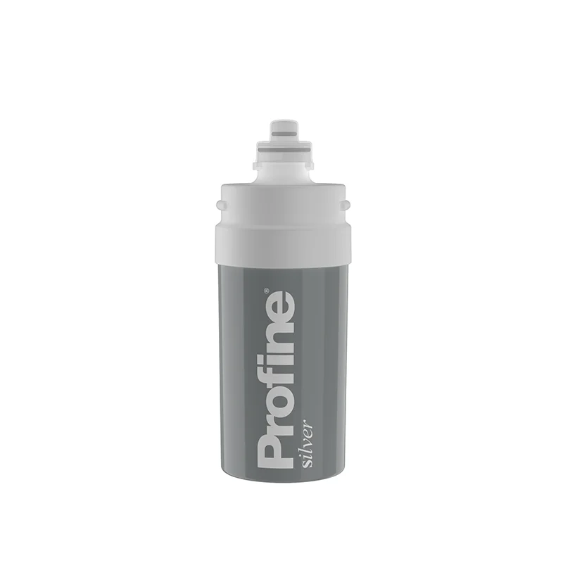 Φωτογραφία προϊόντος: Profine Silver Mini Φίλτρο Κάτω Πάγκου