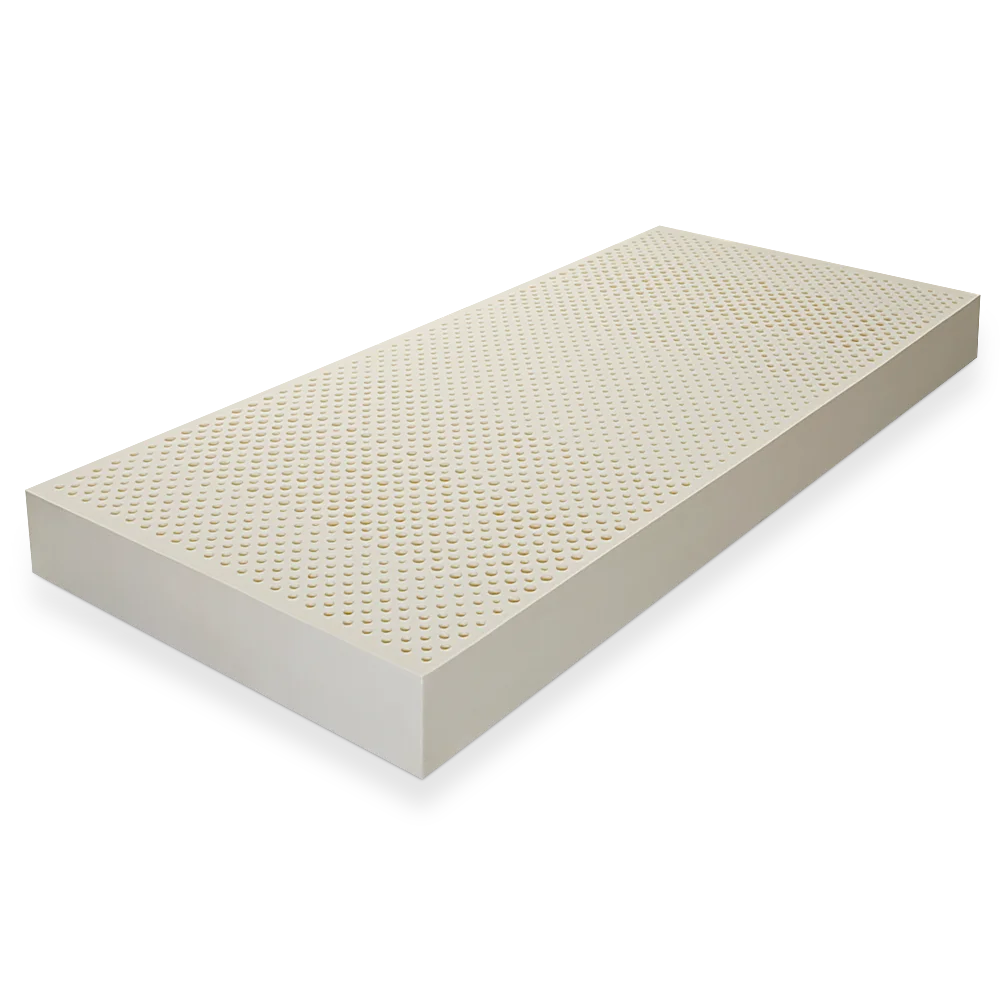 Φωτογραφία προϊόντος: MATTEX ΣΤΡΩΜΑ FRINI MEDIUM NATURAL LATEX 20cm 131-140x200