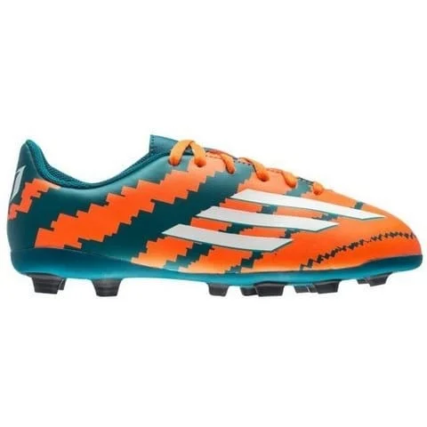 Φωτογραφία προϊόντος: Adidas Messi 10.4 B32718