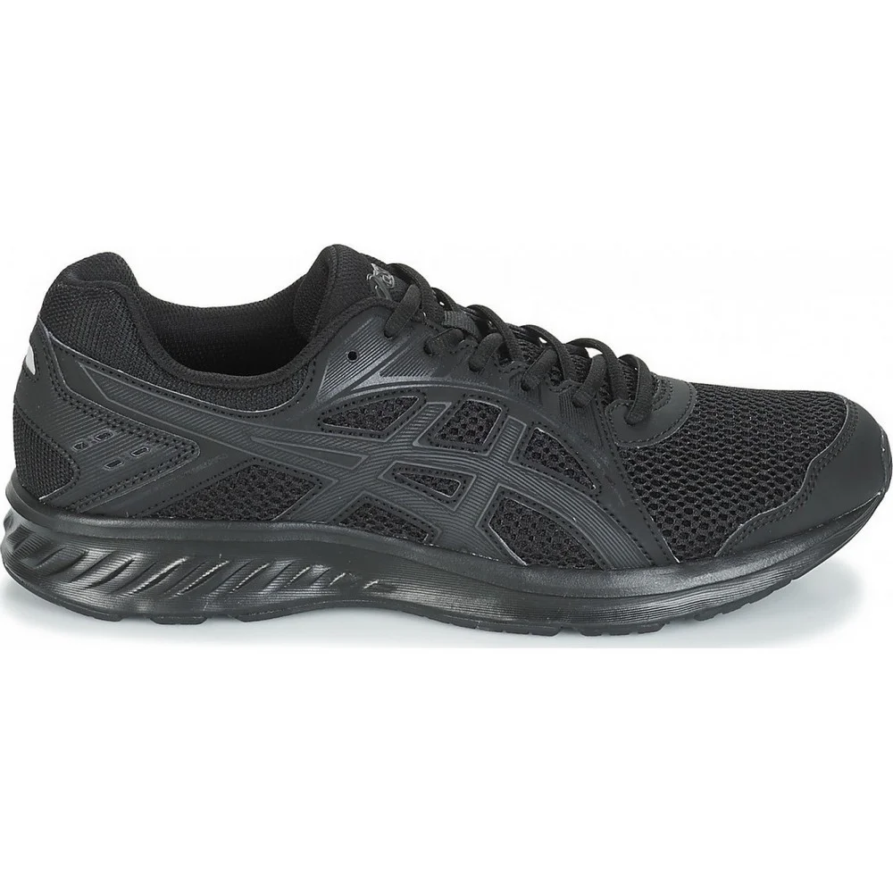 Φωτογραφία προϊόντος: Asics Jolt 2 BLACK 1011A167-003