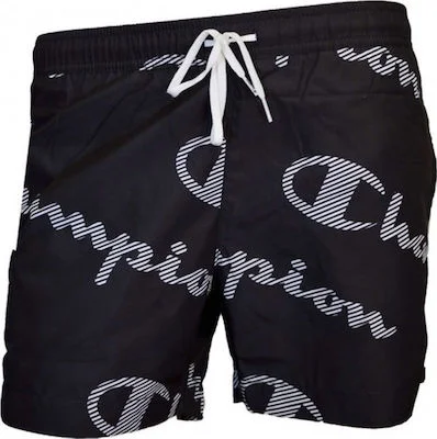 Φωτογραφία προϊόντος: Champion μαγιό σόρτς 214445 KL001