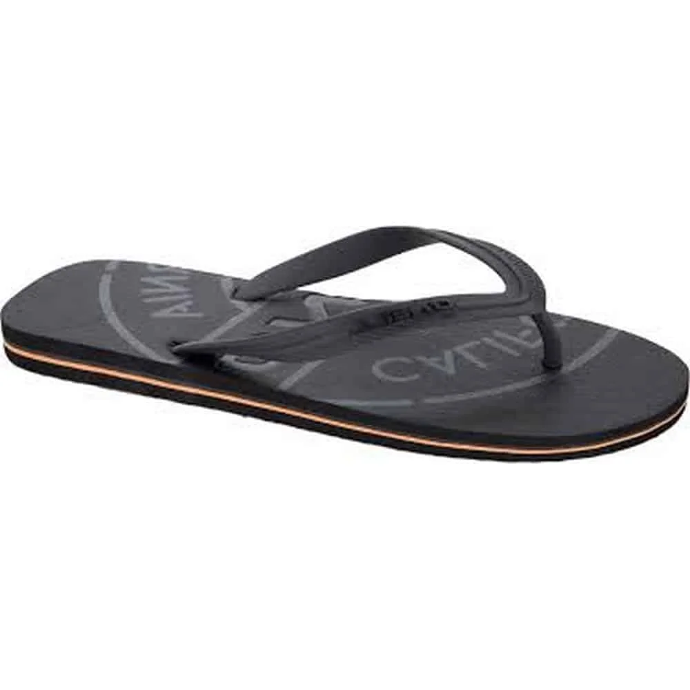 Φωτογραφία προϊόντος: O NEILL Σαγιονάρα Profile Stack Sandals 9A4520-9010