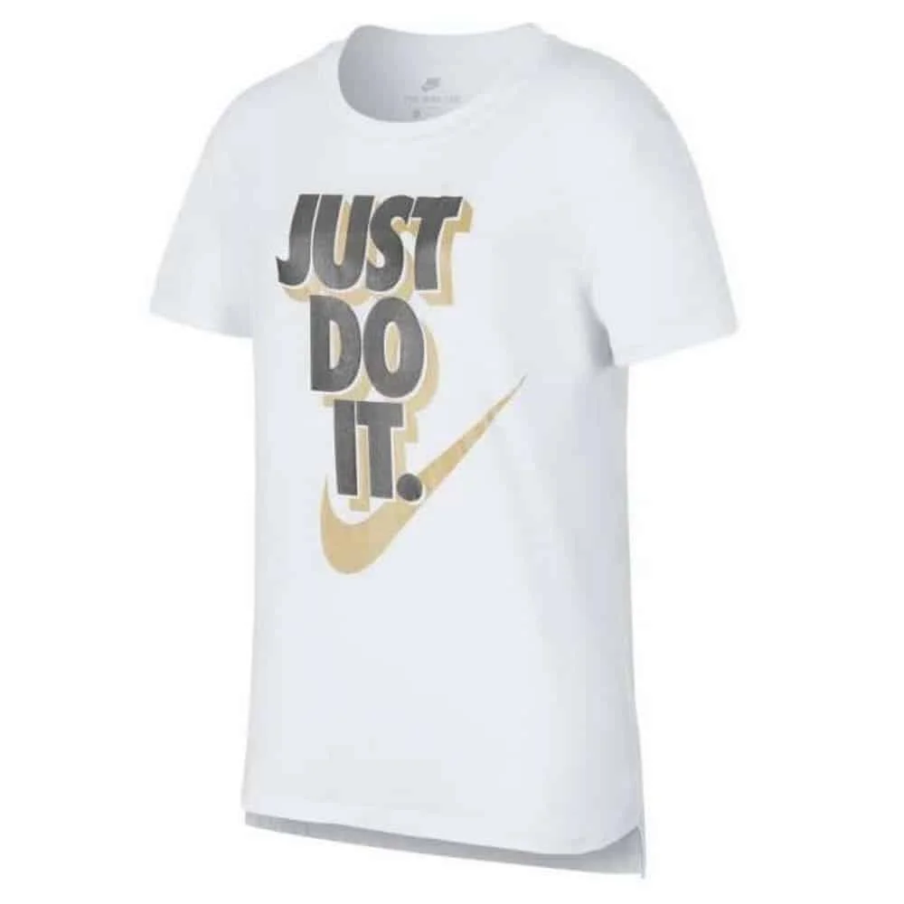 Φωτογραφία προϊόντος: NIKE ΜΠΛΟΥΖΑΚΙ Sportswear HILO JDI AH5150 100