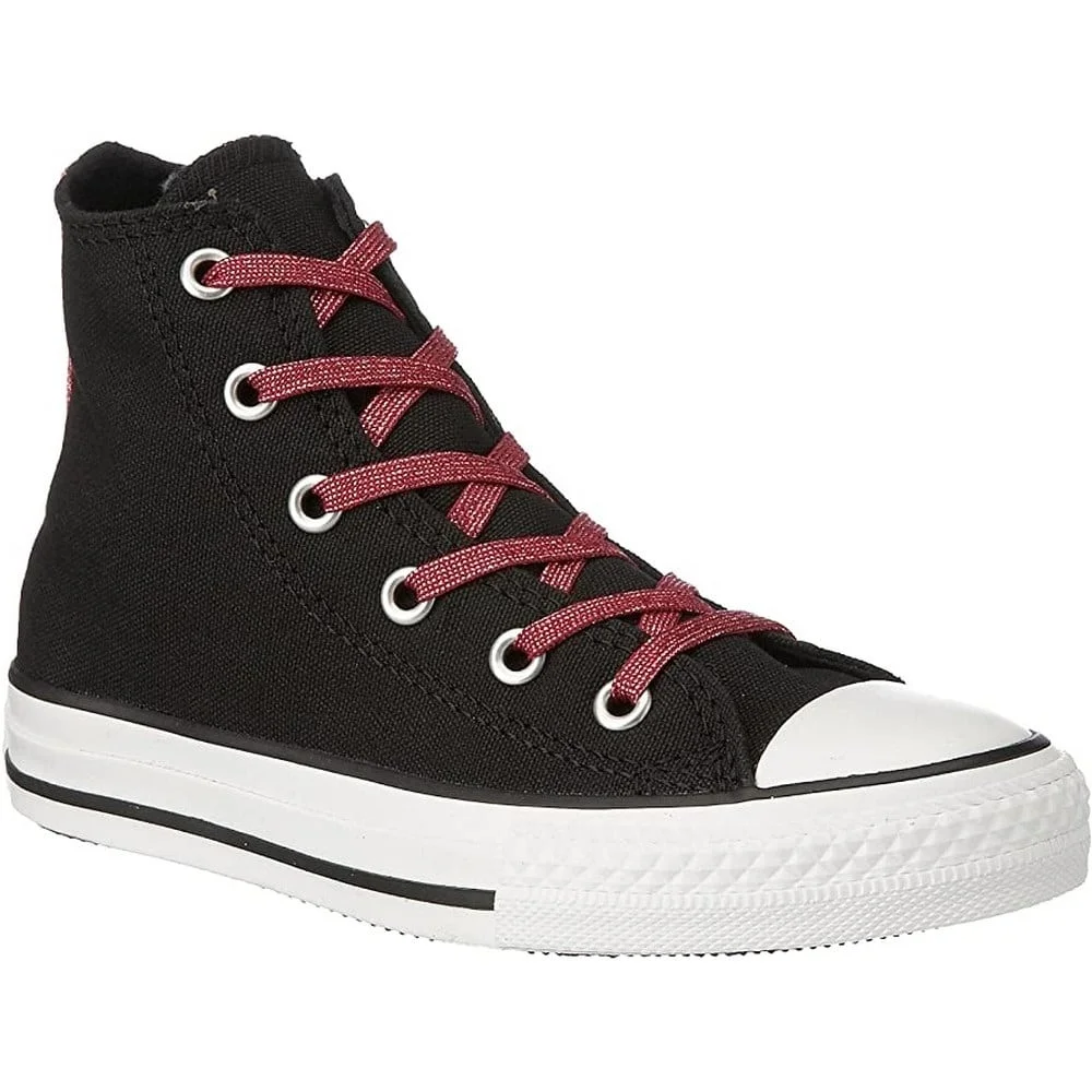 Φωτογραφία προϊόντος: Converse All Star Chuck Taylor 312666