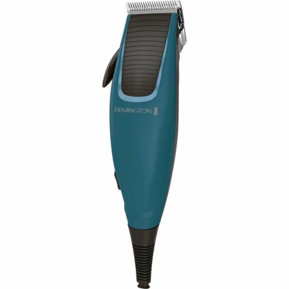 Φωτογραφία προϊόντος: REMINGTON HC5020 E51 Apprentice Hair Clipper 79459