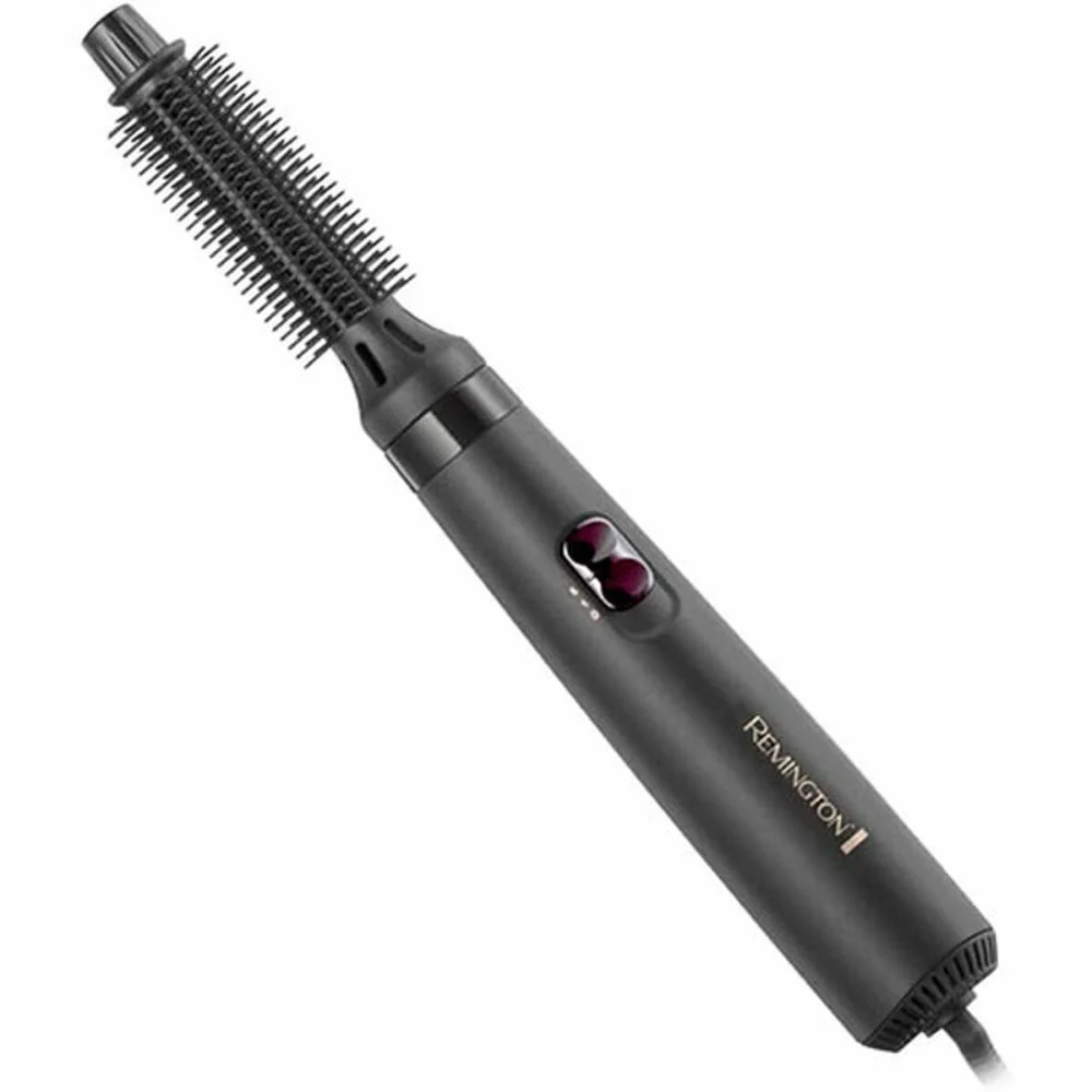 Φωτογραφία προϊόντος: REMINGTON AS7100 Blow Dry -amp; Style Caring 400W Airstyler 79488