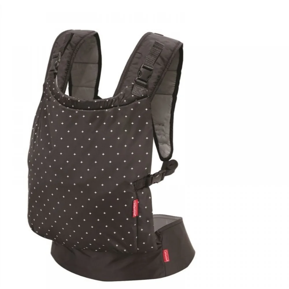 Φωτογραφία προϊόντος: Infantino Zip Travel Carrier