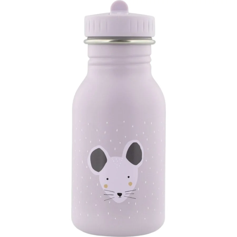 Φωτογραφία προϊόντος: Trixie Bottle Mrs. Mouse - 350ML