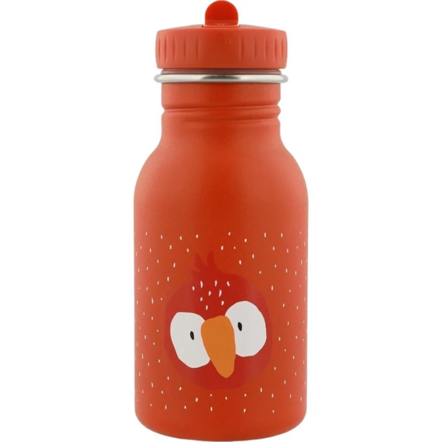 Φωτογραφία προϊόντος: Trixie Bottle Mr Parrot- 350ML