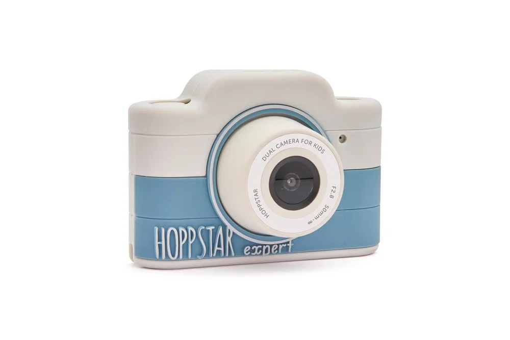 Φωτογραφία προϊόντος: HOPPSTAR CAMERA EXPERT- YALE