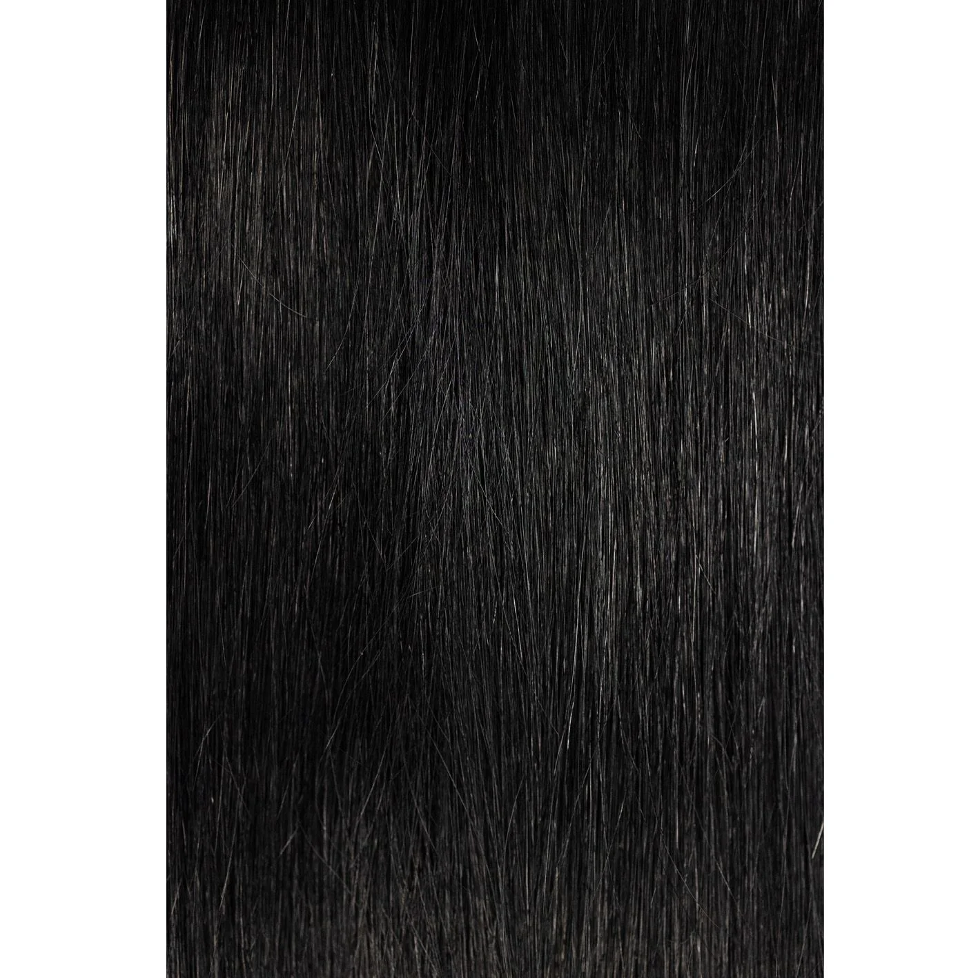 Φωτογραφία προϊόντος: Velvet Extensions - Τουφάκια Κερατίνης 25γρ | 100% Remy Μαλλιά, #1