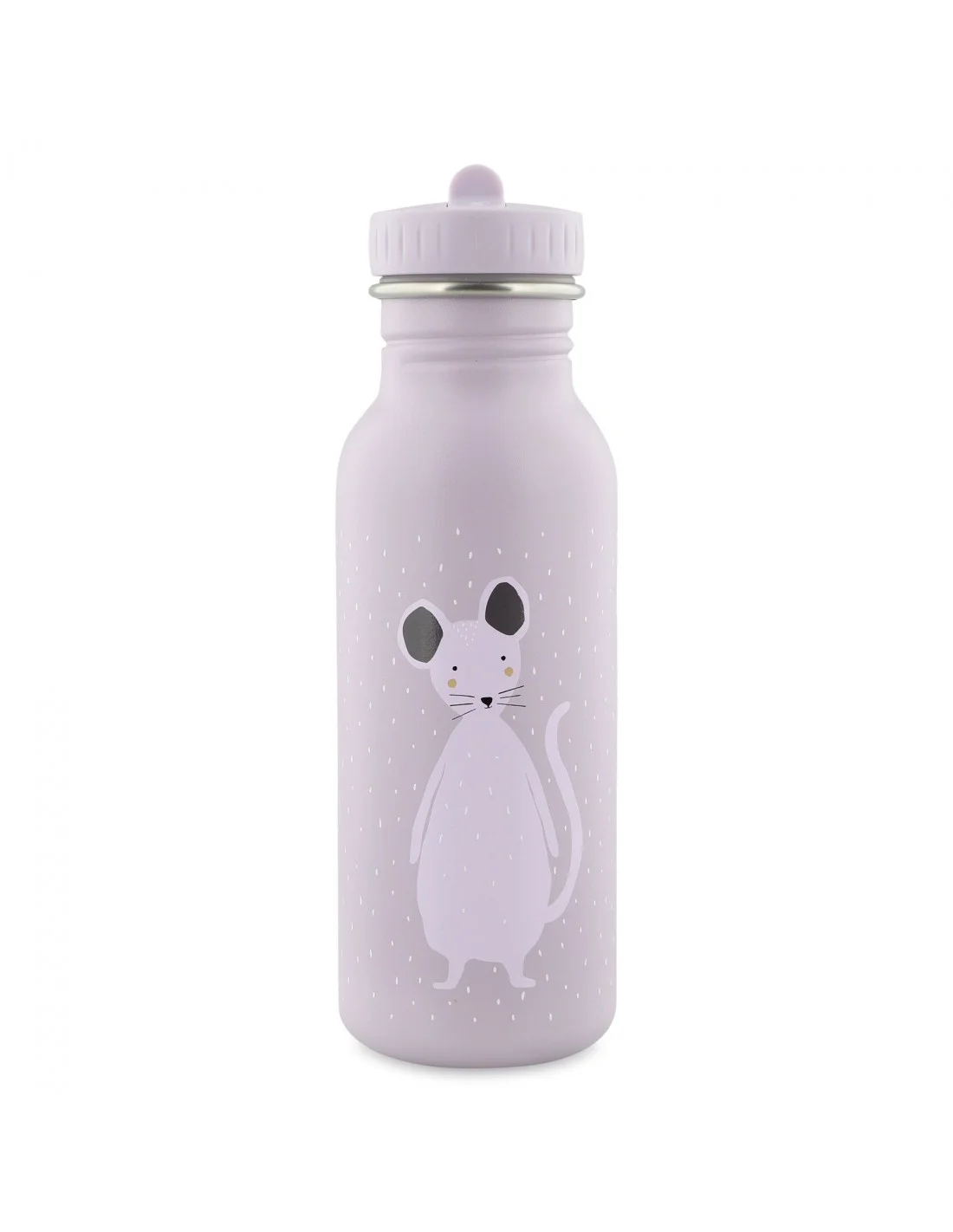 Φωτογραφία προϊόντος: Mrs. Mouse, Bottle 500ml - Trixie