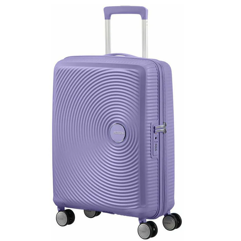 Φωτογραφία προϊόντος: Soundbox Lavender cabin size
