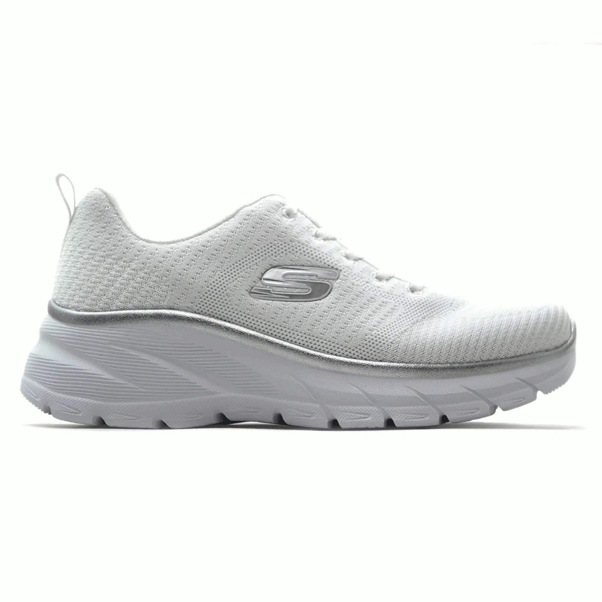 Φωτογραφία προϊόντος: SKECHERS Wmns Fashion Fit 2.0 - Moonlight Glow (150384-WSL)