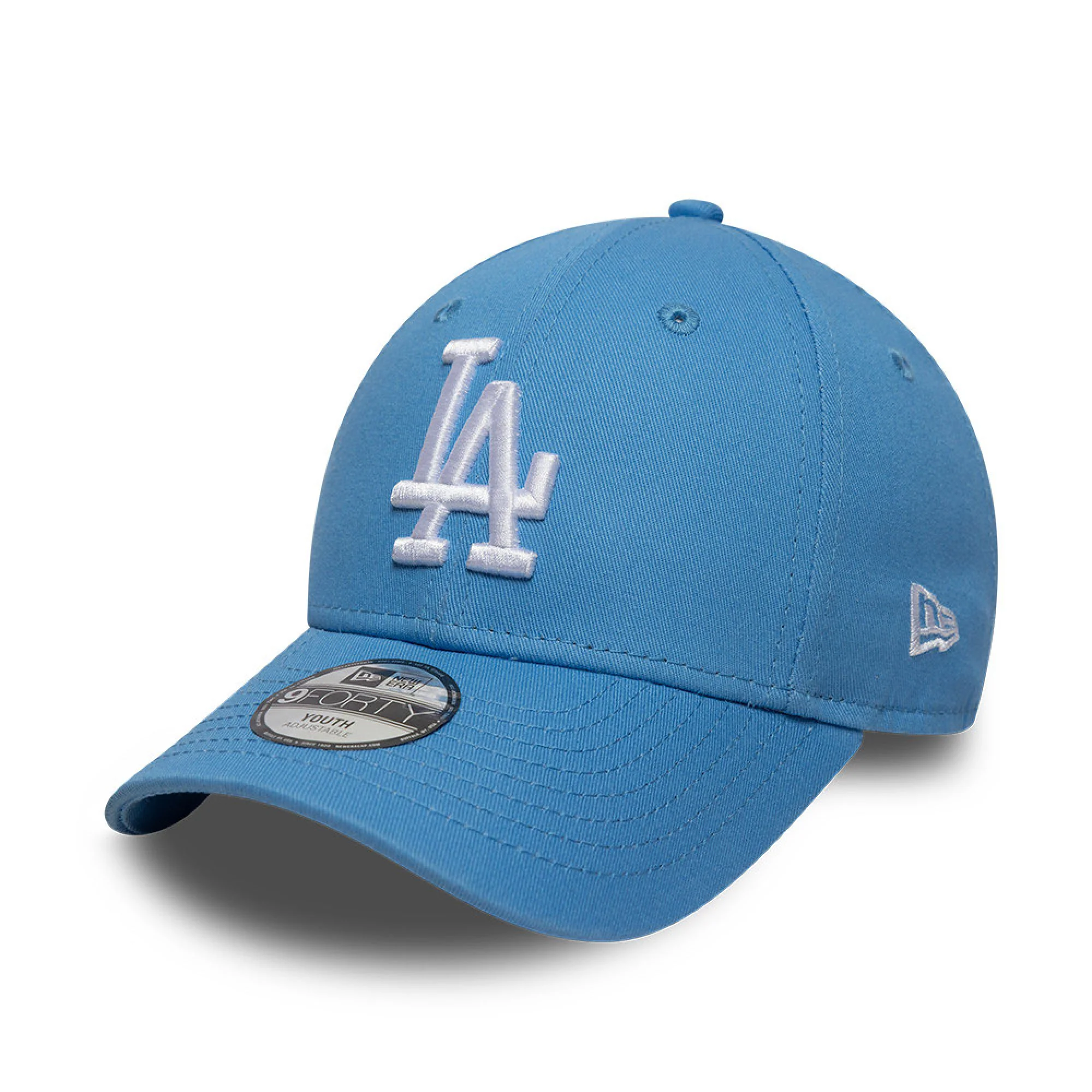 Φωτογραφία προϊόντος: NEW ERA HAT CHYT LEAGUE ESS 9FORTY LOSDOD RAB (60856316)