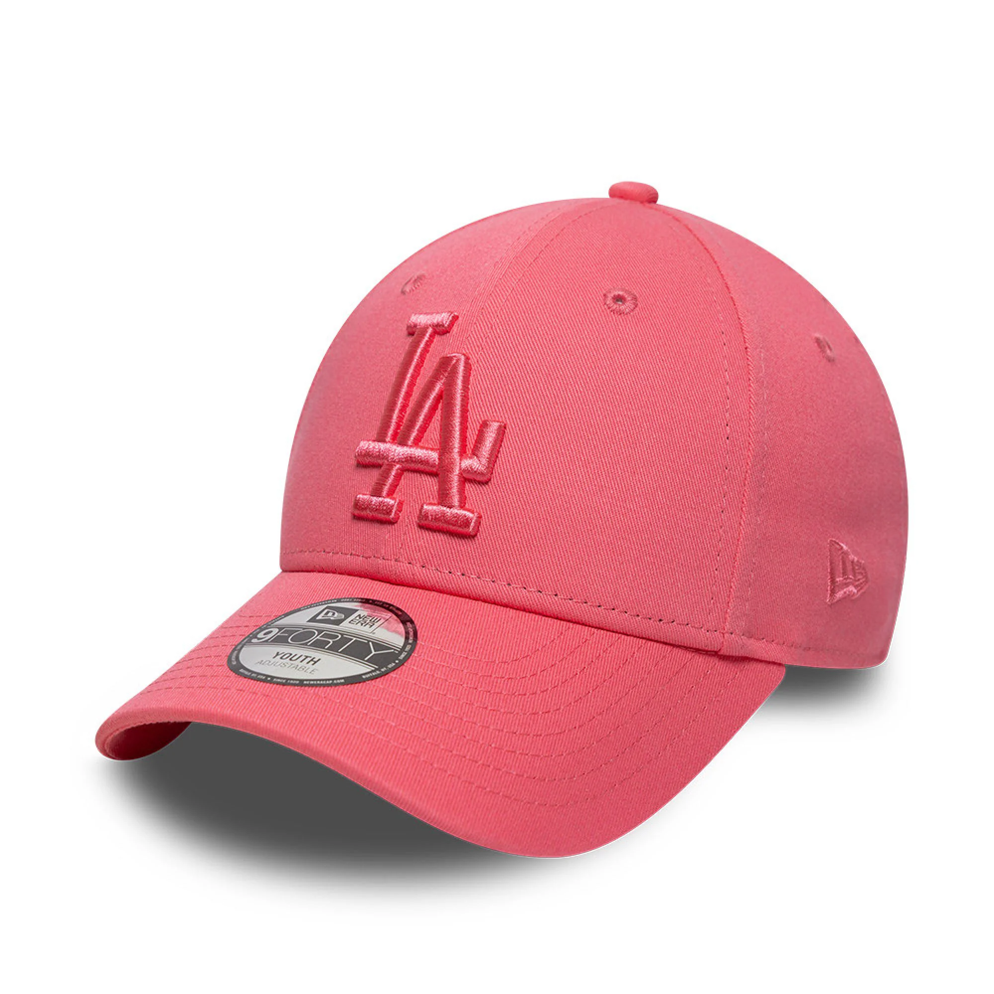 Φωτογραφία προϊόντος: NEW ERA HAT CHYT LEAGUE ESS 9FORTY LOSDOD THP (60856310)