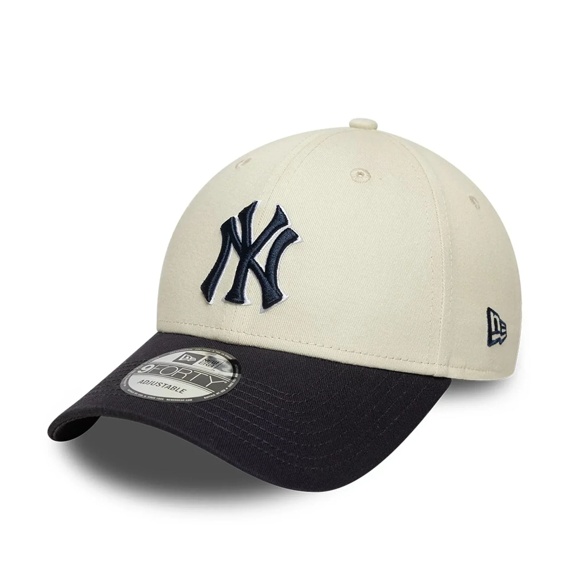 Φωτογραφία προϊόντος: NEW ERA HAT WS PATCH 9FORTY NEYYANCO LTCNVY (60856257)