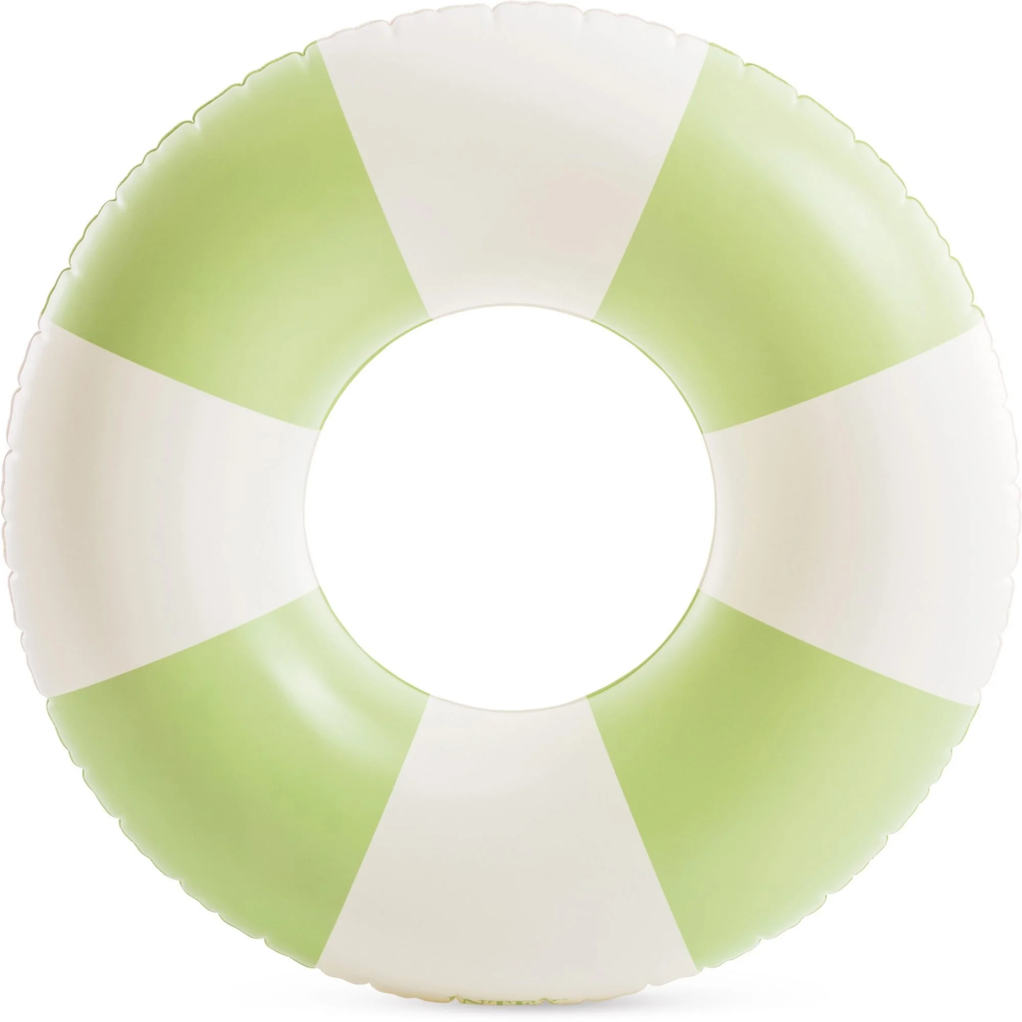 Φωτογραφία προϊόντος: INTEX Coastal Cabana Tubes (59271)