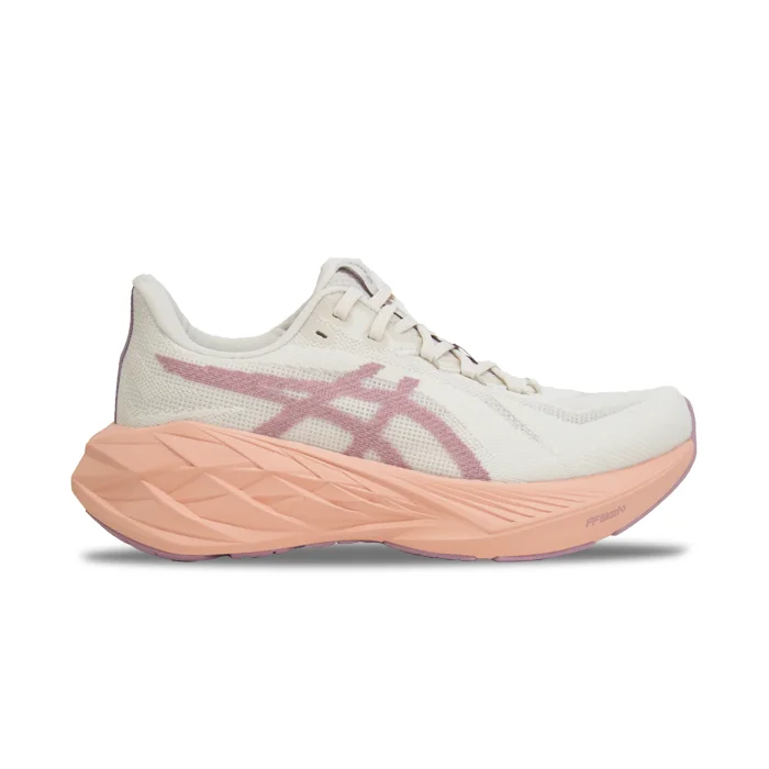 Φωτογραφία προϊόντος: ASICS DYNABLAST 6 W (1012C010-250)
