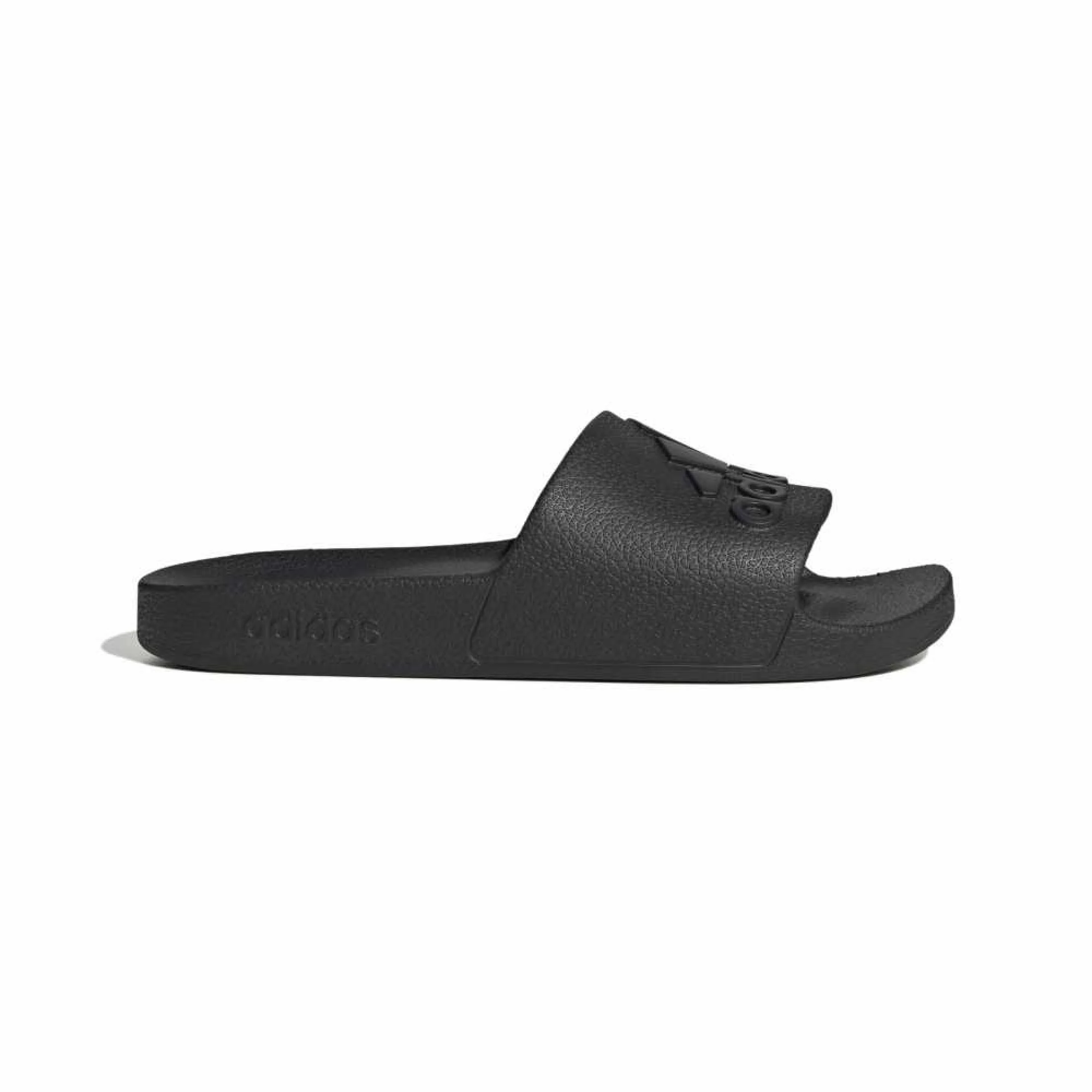 Φωτογραφία προϊόντος: ADIDAS Adilette Aqua Slides (IF7371)