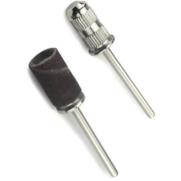 Φωτογραφία προϊόντος: Σβούρακι για Sander 17013 (OEM)