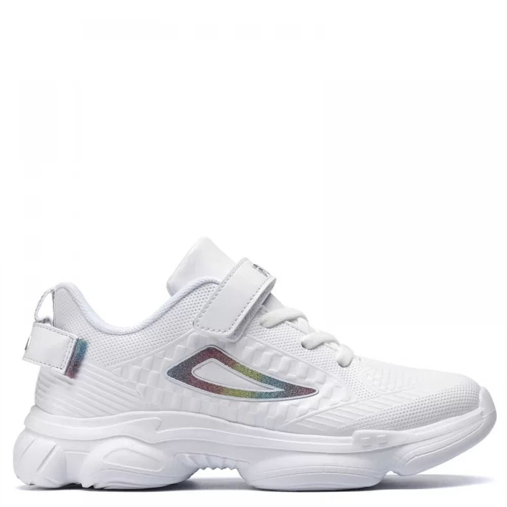 Φωτογραφία προϊόντος: Fila Memory Musha Pu V 3KW13017-100