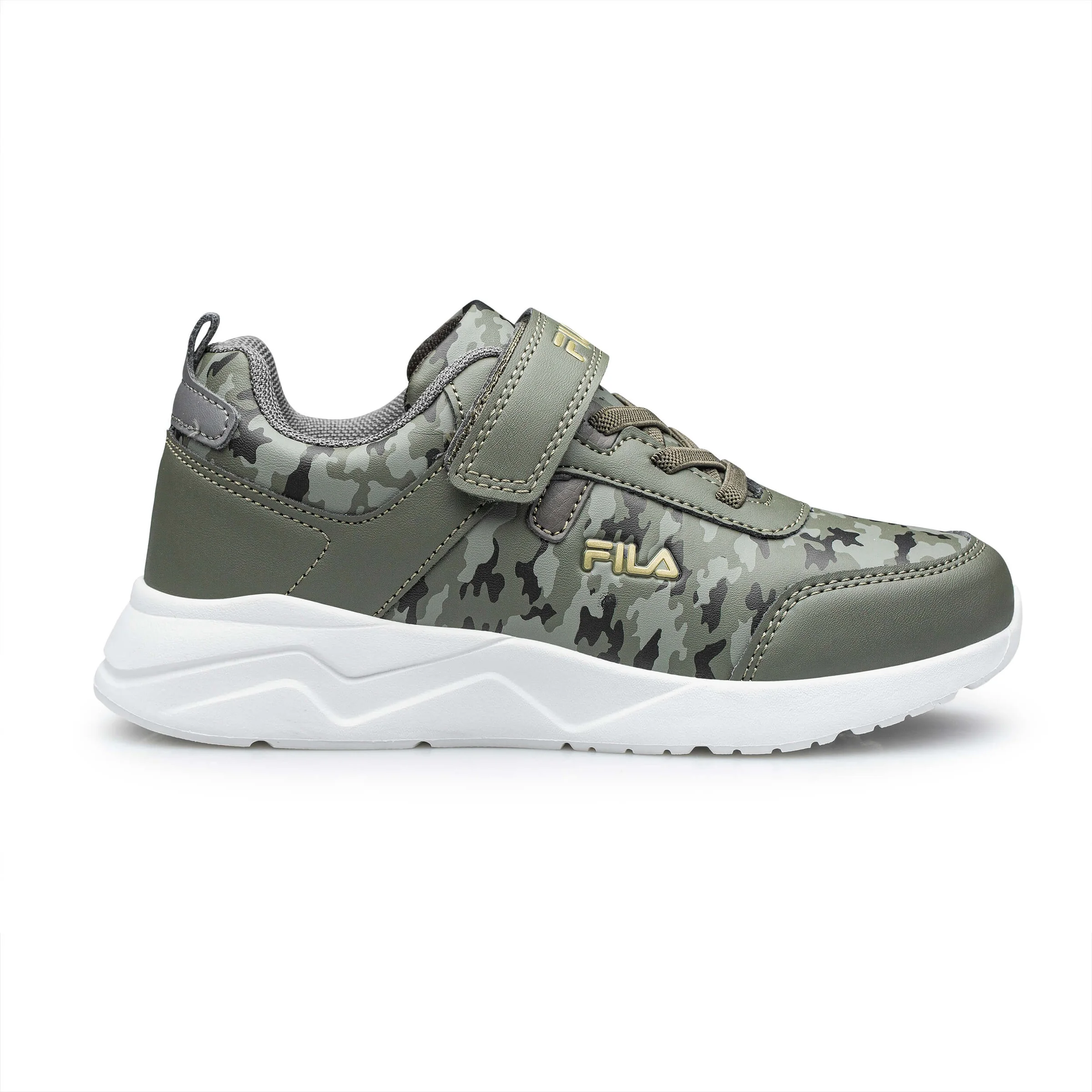 Φωτογραφία προϊόντος: Fila Memory Brett 2 V 3AF23009-655