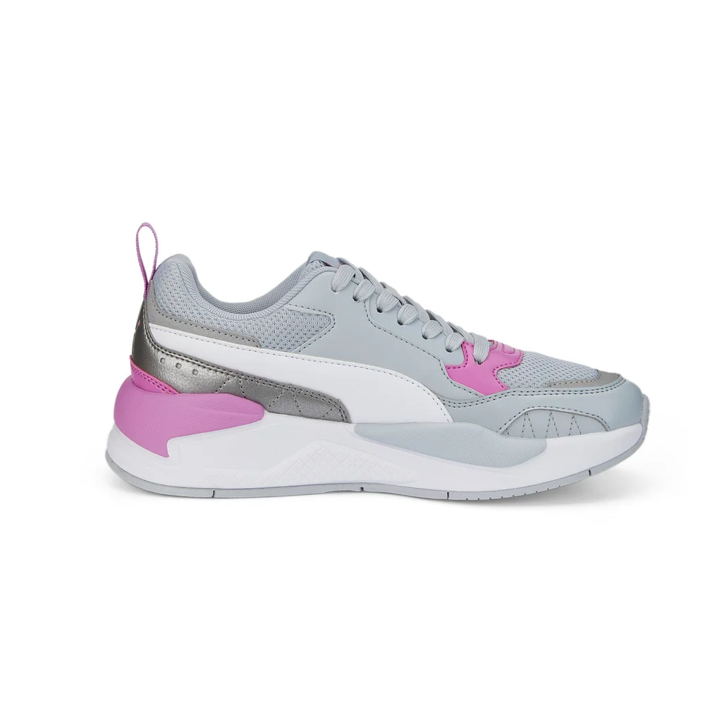 Φωτογραφία προϊόντος: Puma Jr X-Ray 2 Square 374190-23