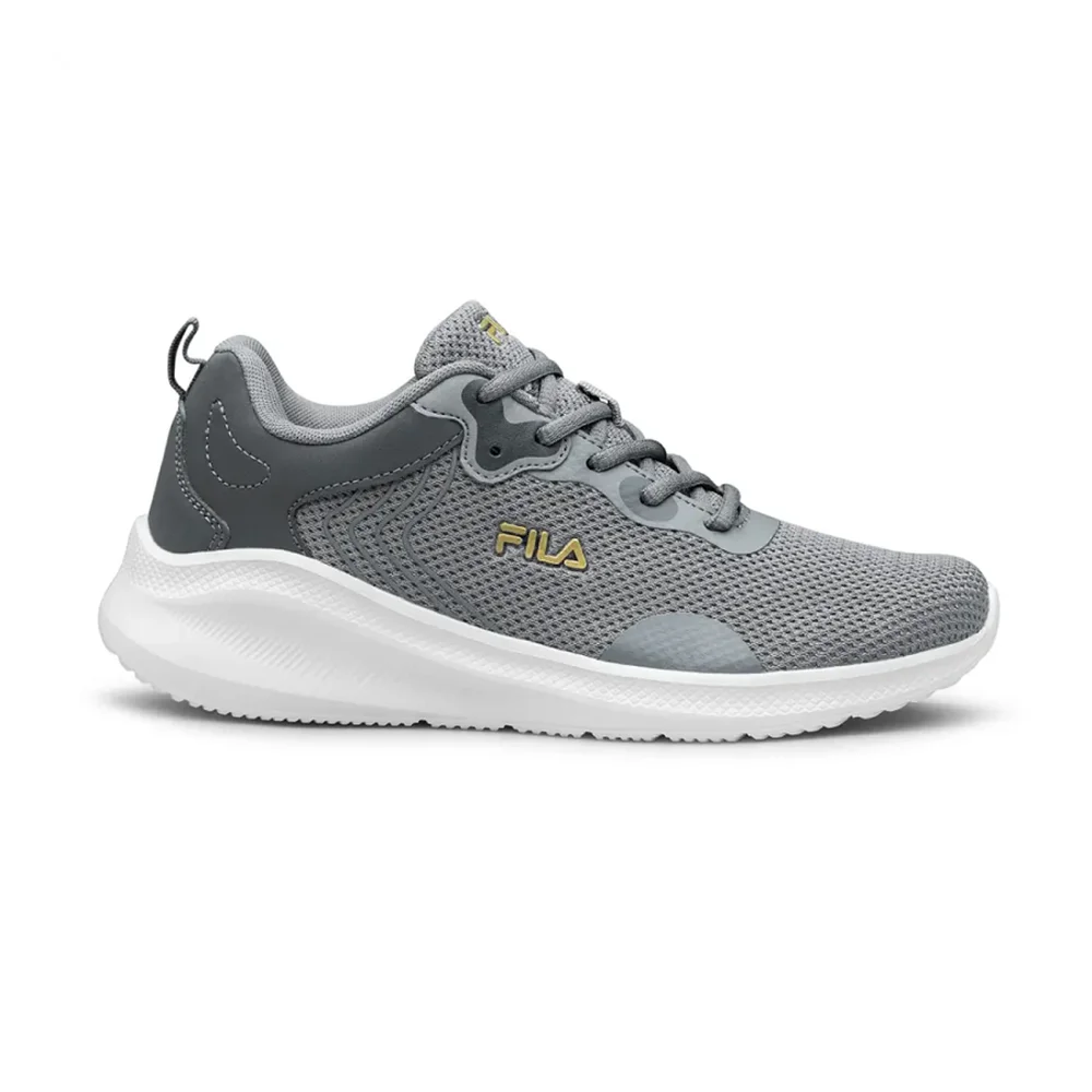 Φωτογραφία προϊόντος: FILA Memory Lana 2 1AF23024-355