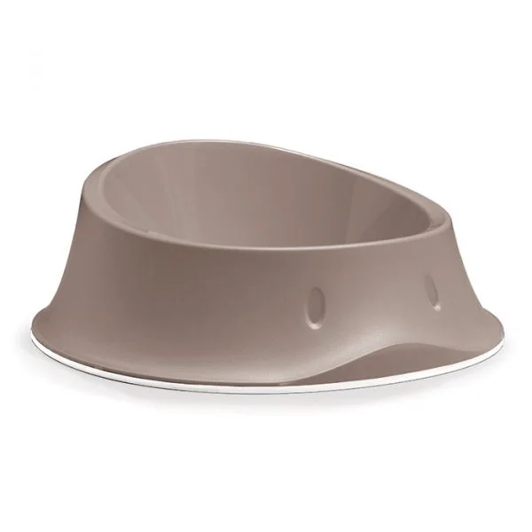 Φωτογραφία προϊόντος: Μπωλ Stefanplast Chic 0,65LT