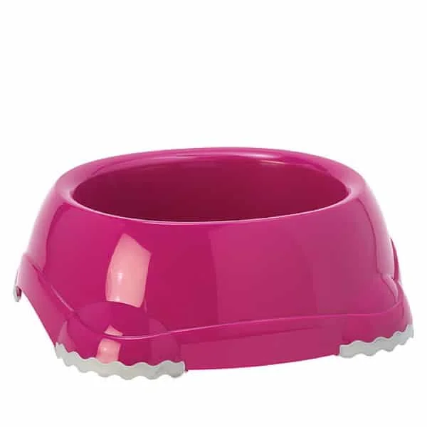 Φωτογραφία προϊόντος: Moderna Smarty MODERNA Μπολ Πλαστικό PINK 1248ml