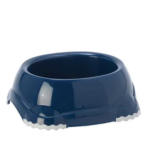 Φωτογραφία προϊόντος: Moderna Smarty MODERNA Μπολ Πλαστικό Blue 210ml