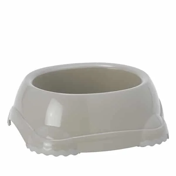 Φωτογραφία προϊόντος: Moderna Smarty MODERNA Μπολ Πλαστικό Grey 210ml