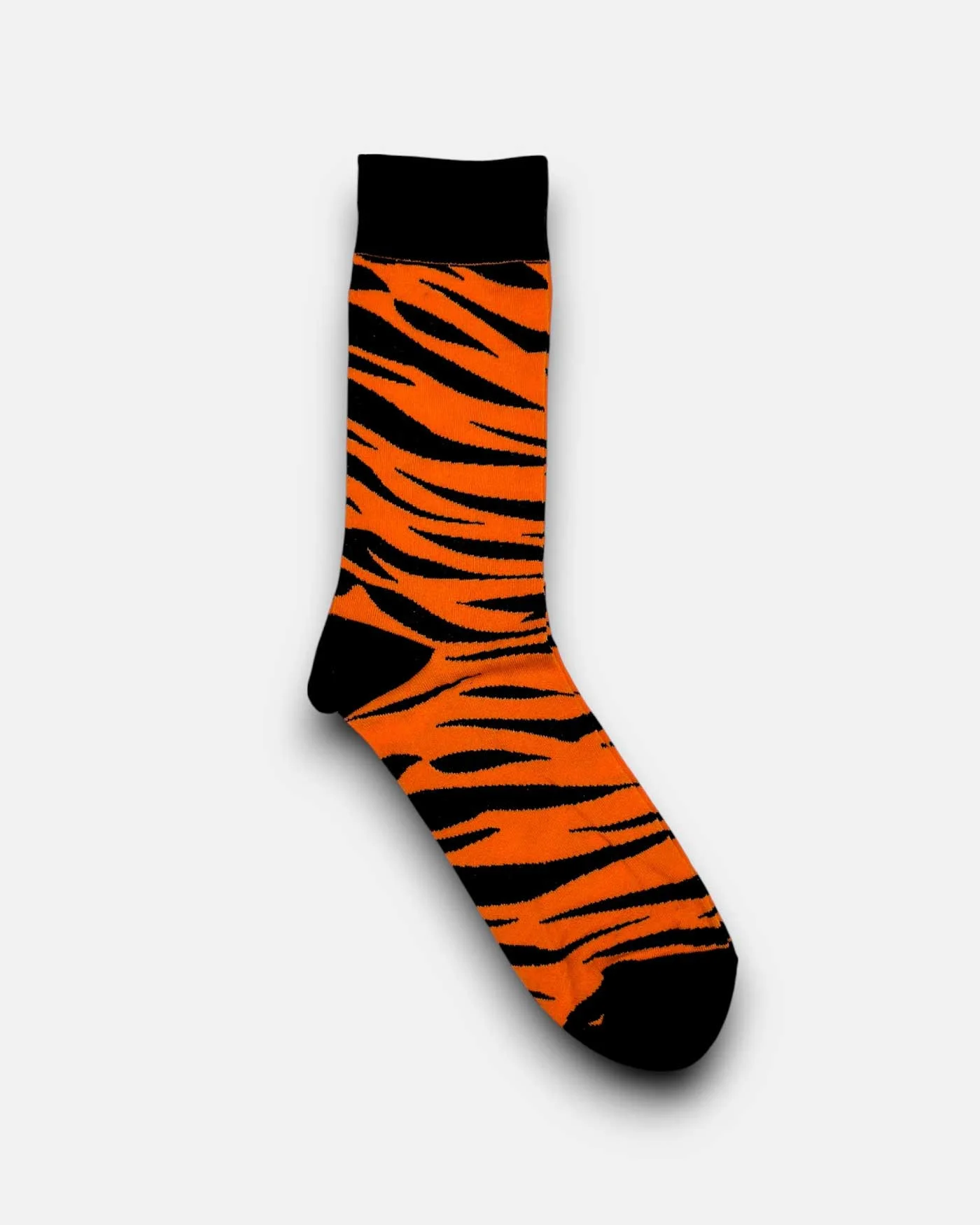 Φωτογραφία προϊόντος: BLACKTOP FOUNDATION ΑΝΔΡΙΚΕΣ ΚΑΛΤΣΕΣ - SOCKS ΠΟΡΤΟΚΑΛΙ