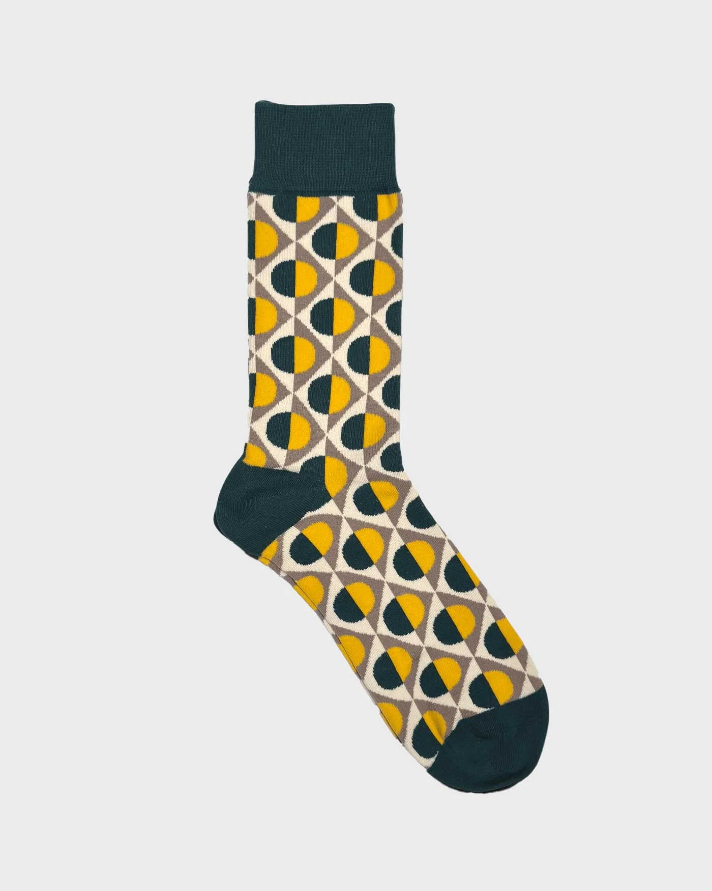 Φωτογραφία προϊόντος: BLACKTOP FOUNDATION ΑΝΔΡΙΚΕΣ ΚΑΛΤΣΕΣ - SOCKS ΠΕΤΡΟΛ
