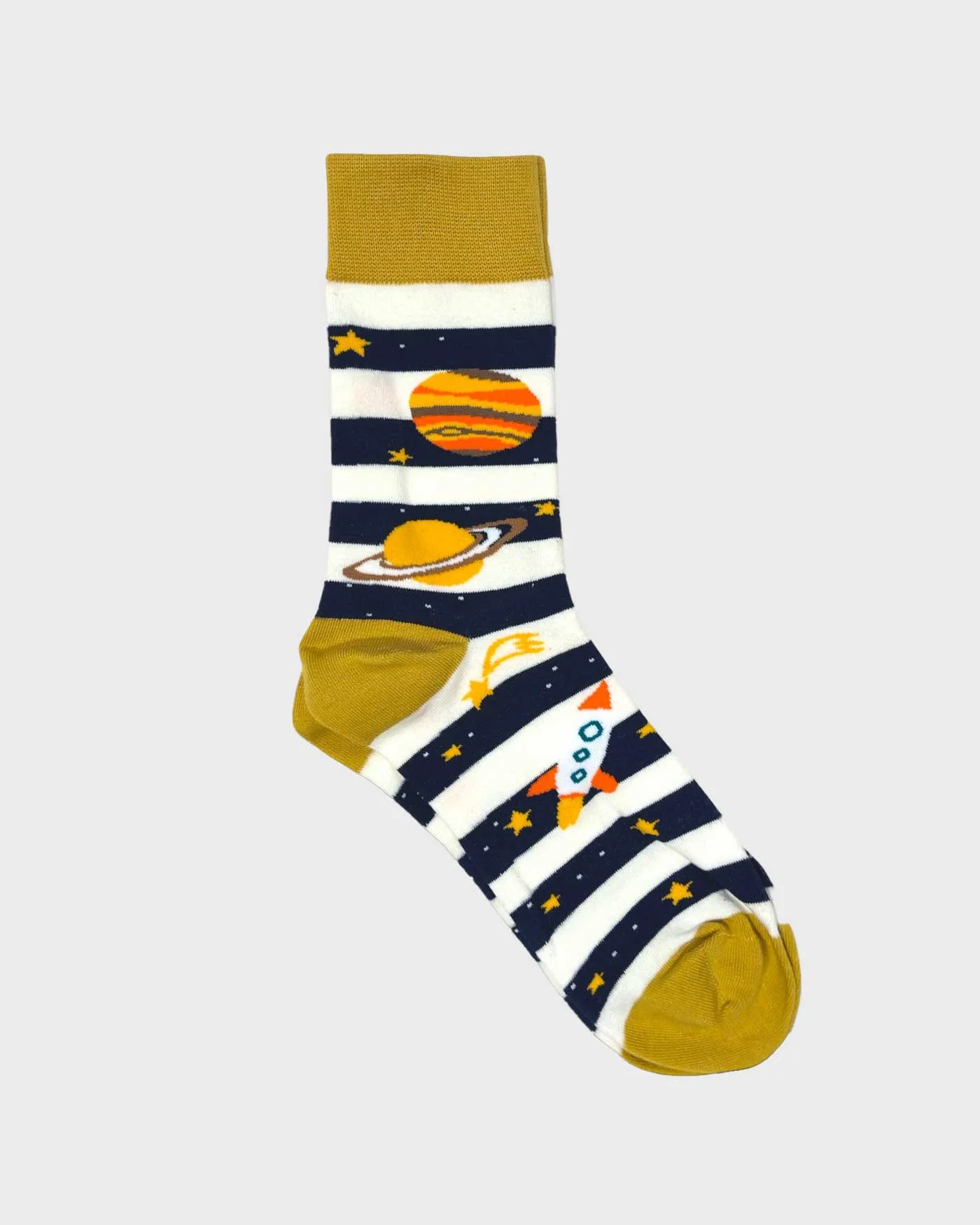 Φωτογραφία προϊόντος: BLACKTOP FOUNDATION ΑΝΔΡΙΚΕΣ ΚΑΛΤΣΕΣ - SOCKS ΜΟΥΣΤΑΡΔΙ