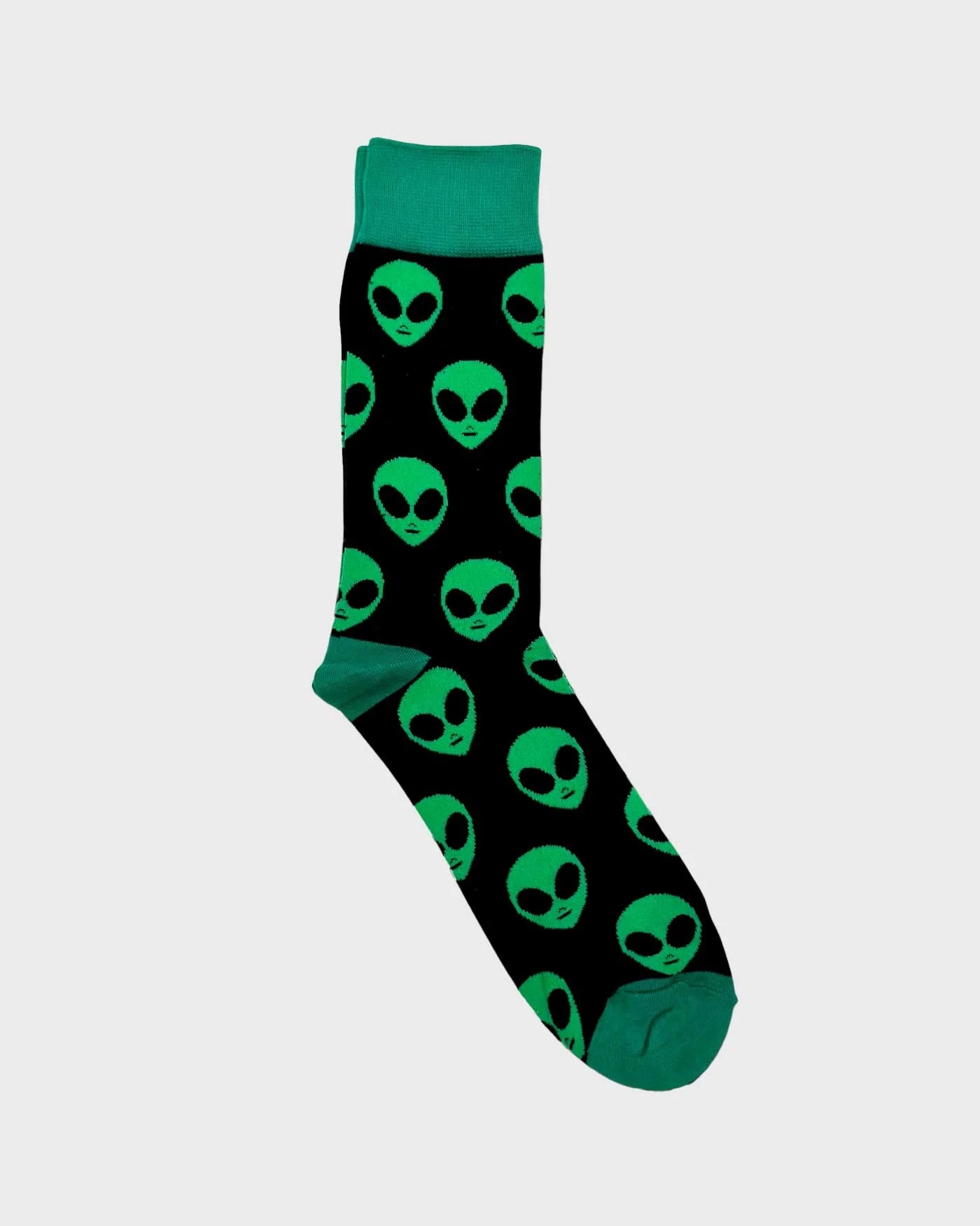 Φωτογραφία προϊόντος: BLACKTOP FOUNDATION ΑΝΔΡΙΚΕΣ ΚΑΛΤΣΕΣ - SOCKS ΠΡΑΣΙΝΟ