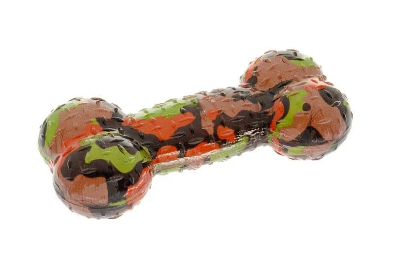 Φωτογραφία προϊόντος: TPR Κόκκαλο Fuxtreme 16.5cm Ferribiella