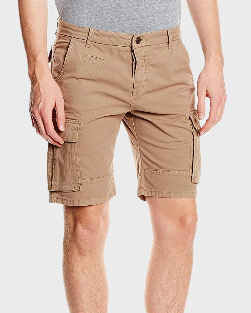 Φωτογραφία προϊόντος: Only & Sons Cargo Shorts Βερμούδα - 22003460 ΜΠΕΖ