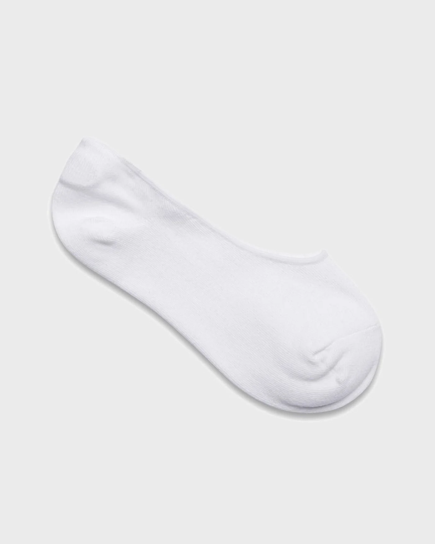 Φωτογραφία προϊόντος: Jack & Jones Basic Short Sock - 12124597 ΑΣΠΡΟ