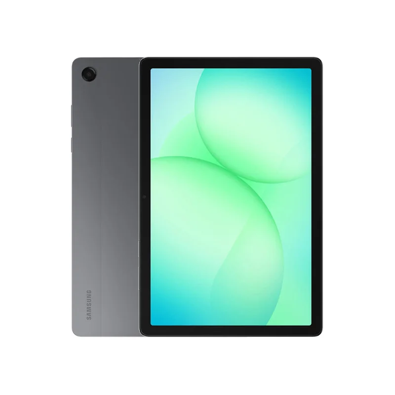 Φωτογραφία προϊόντος: Samsung Galaxy Tab A11+ WiFi 256GB Γκρι