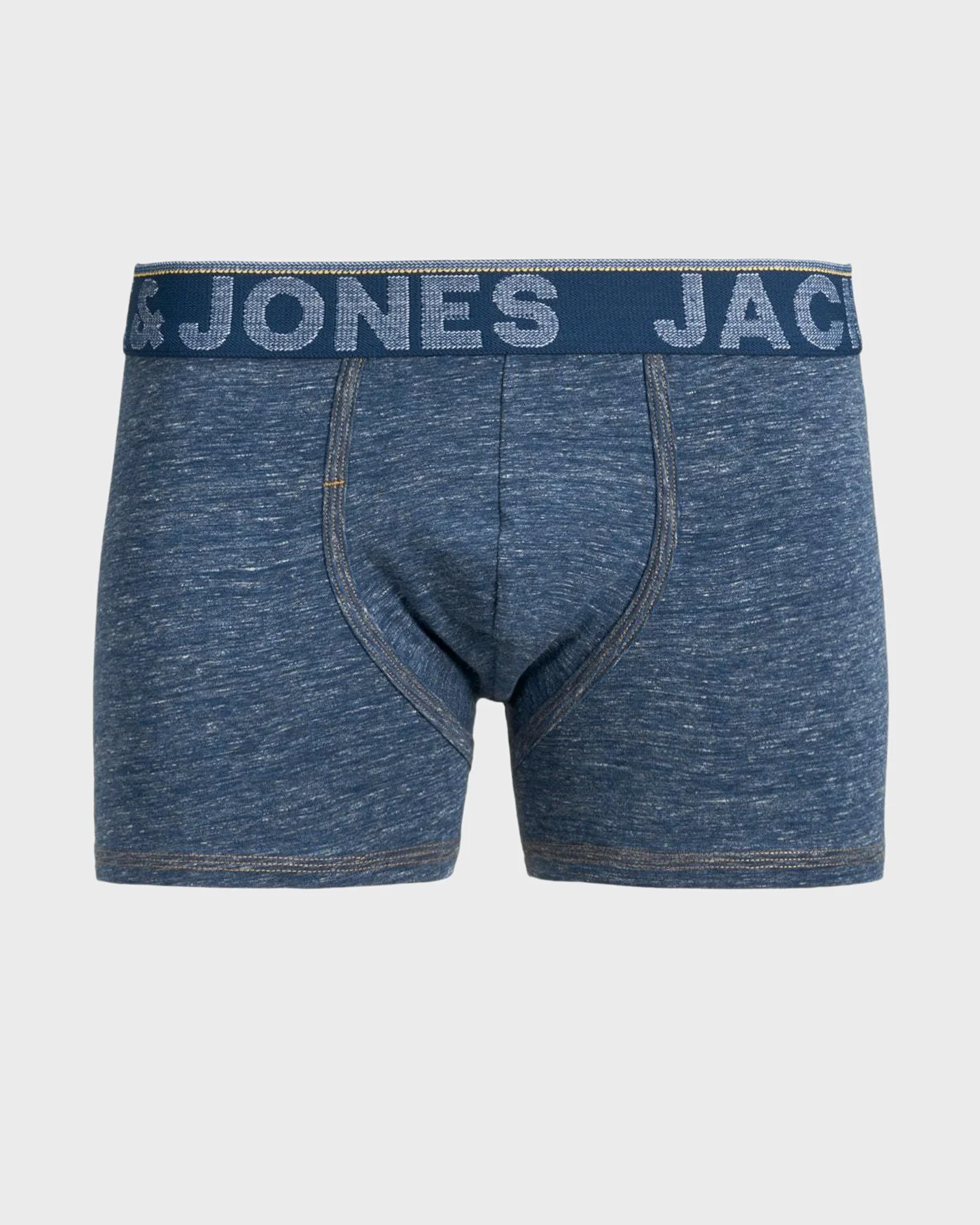 Φωτογραφία προϊόντος: Jack & Jones Ανδρικά Μποξεράκια - 12167948 ΜΠΛΕ
