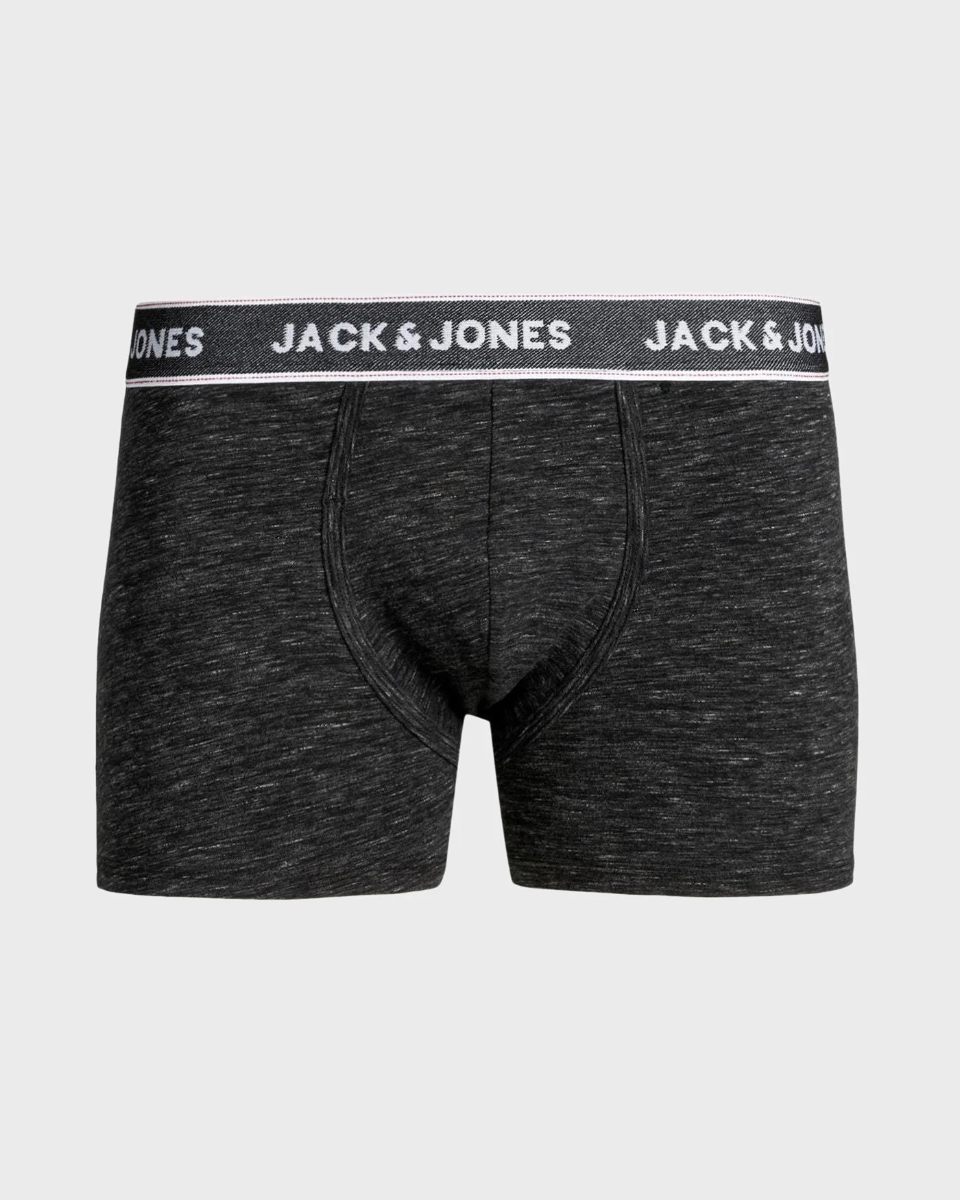 Φωτογραφία προϊόντος: Jack & Jones Ανδρικά Μποξεράκια - 12167948 ΜΑΥΡΟ